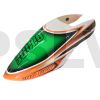  BLH3409B Fibreglass Canopy 180CFX  